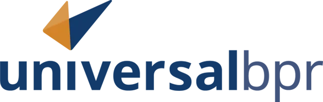 Universal BPR, klien corporate gift golf